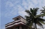Oriental Homestay Trivandrum