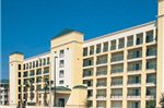 Bluegreen Vacations Orlando Sunshine, Ascend Resort Collection