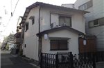 Osaka Backpacker's Hostel