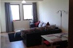 Osenovo Apartment