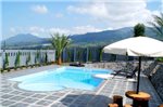 Osmond Villa Resort