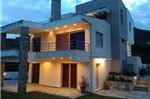 Our House / Luxury Apartments