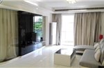 Overseas Chinese Town Happy Valley Two-Bedrooms Apartment with Balcony