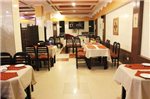 OYO Rooms BHEL Haridwar