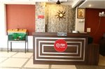 OYO Rooms Chandigarh Railway Station