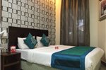 OYO Rooms Changkat Bukit Bintang