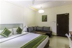 OYO Rooms Gandhi Hospital Secunderabad