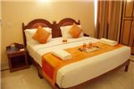 OYO Rooms Global Business Park