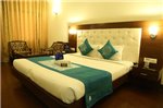 OYO Rooms Guindy Olympia Tech Park