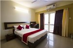 OYO Rooms Indiranagar 214