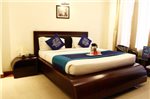 OYO Rooms ISBT Dehradun