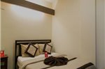 OYO Rooms Jalan Bukit Bintang
