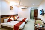 OYO Rooms Kondapur