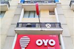 OYO Rooms-Koramangala, Sony Signal