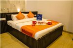 OYO Rooms Lucknow Junction
