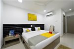 OYO Rooms Madhapur Lakeside