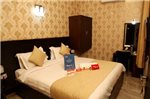 OYO Rooms Mall Road Cantonment
