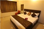 OYO Rooms Mumbai Sher-E-Punjab 186