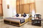 OYO Rooms Near Huda City Centre