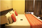 OYO Rooms Near Sikanderpur Metro