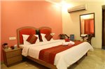 OYO Rooms Sector 42 Chandigarh