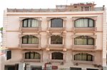 OYO Rooms Shivala Jain Ghat