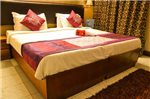 OYO Rooms Sikandar Bagh