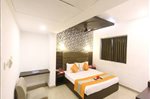 OYO Rooms T Nagar Pondy Bazaar