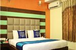 OYO Rooms Tiruchanur Road