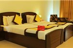 OYO Rooms Trident Road