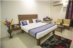 OYO Rooms Vikrant Khand