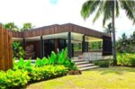 Pacific Palms Luxury Villa