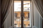 Palazzo Olivia - Rooms & Apartments