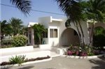 Palm Beach Vacation Villa