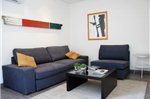 Pamplonapartments Leyre