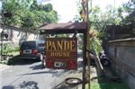 Pande House