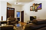 Panoramic Holiday Apartment / Seagull Complex - Colombo