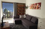 Panoramique apartment