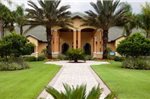 Paradise Palms Resort Four Bedroom Townhome 3K7