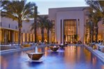 Park Hyatt Jeddah - Marina, Club and Spa