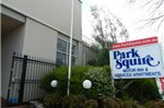 Park Squire Motor Inn & Serviced Apartments