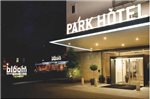 Park Hotel Winterthur Swiss Quality
