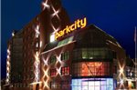 ParkCity Hotel