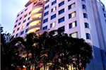 Parkroyal Saigon Hotel