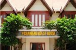P Chaweng Guest House