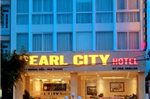 Pearl City Hotel