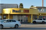 Pearl Inn