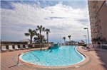 Pelican Beach Resort by Panhandle Getaways