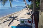 Pension Armelle Bed & Breakfast Tahiti