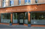Pension Peters - Das andere Hotel